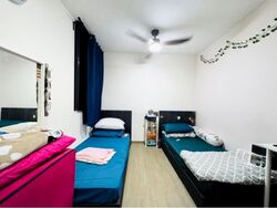 Blk 339A Sun Trellis (Sembawang), HDB 5 Rooms #566729201